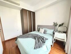 The Parc Condominium (D5), Condominium #547183401